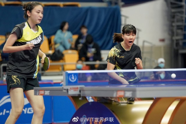 以本次赛事 以本次赛事