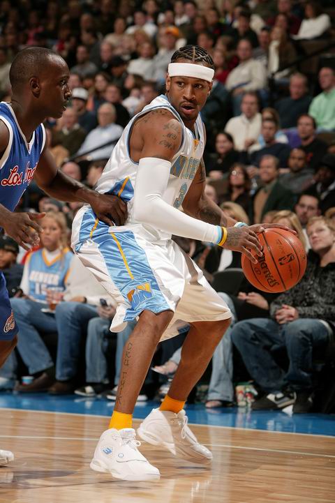 国队中那些 国队中那些