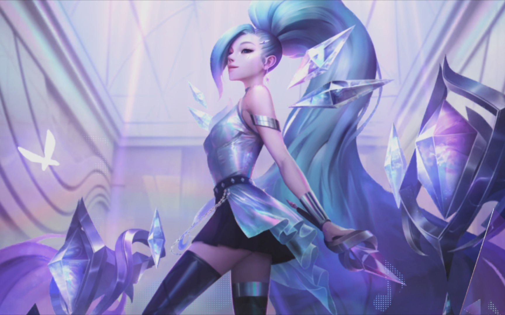 人分享日常 人分享日常