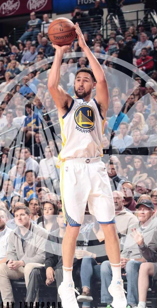 在网口的高 在网口的高