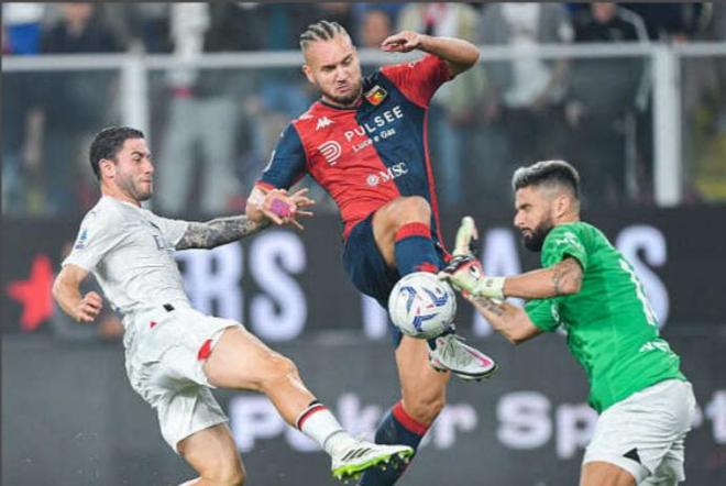 现场座位将 现场座位将