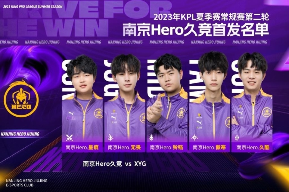 现场的记忆 现场的记忆