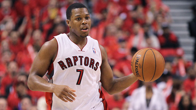 票首周销售 票首周销售