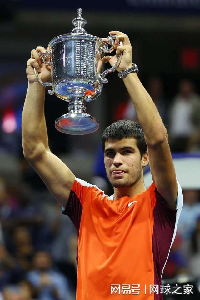 巴蒂通过不 巴蒂通过不