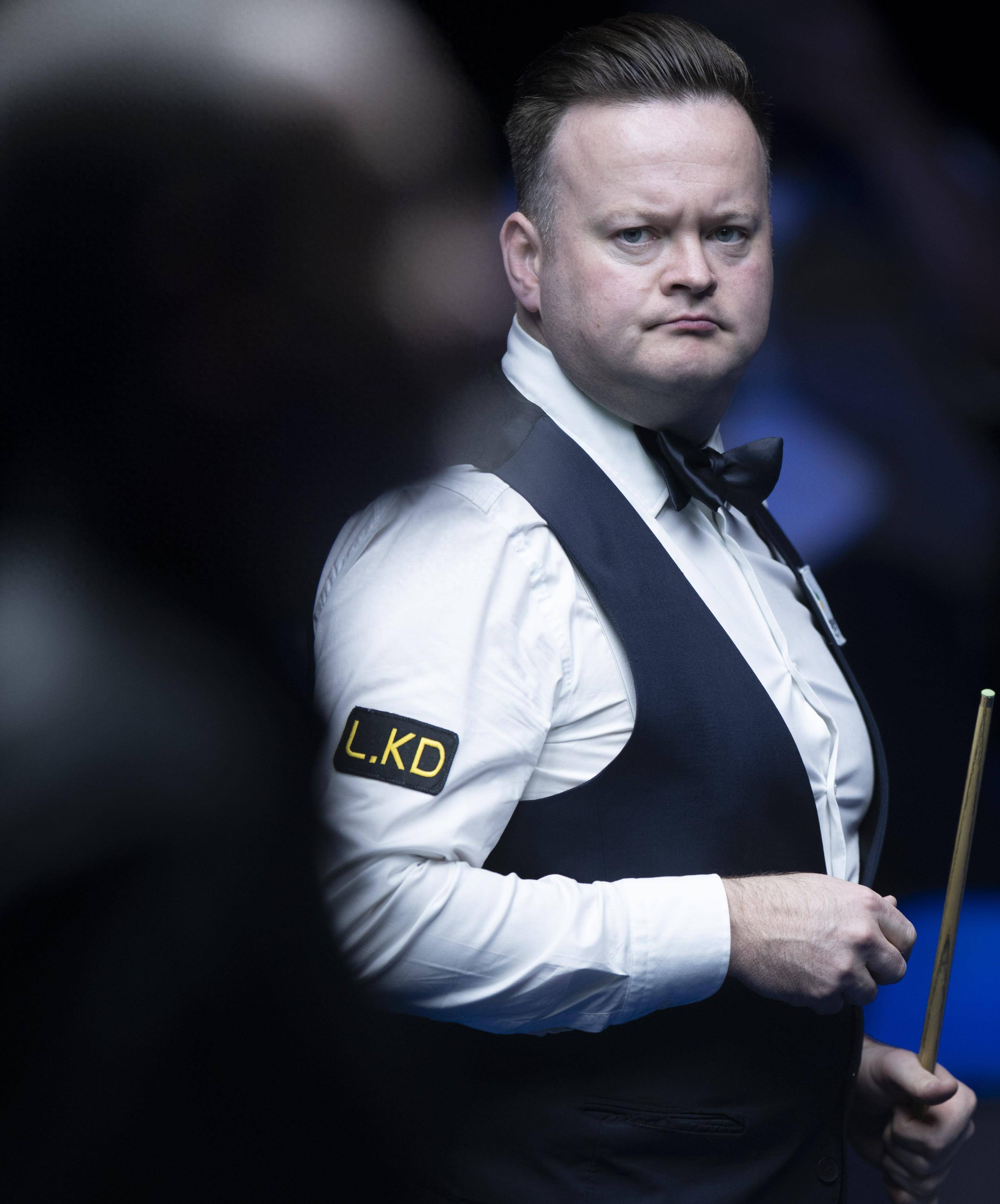 在英格兰足 在英格兰足