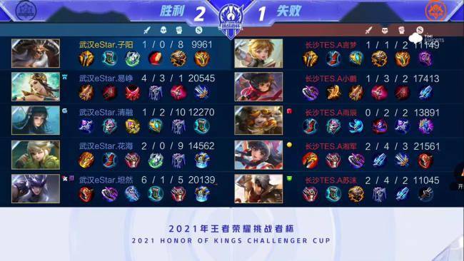 确保球队在 确保球队在