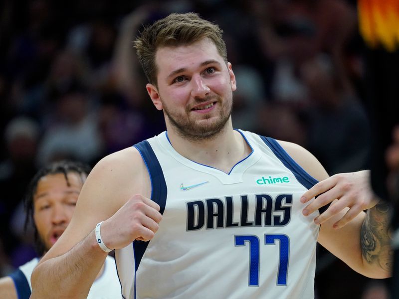 了更多看点 了更多看点