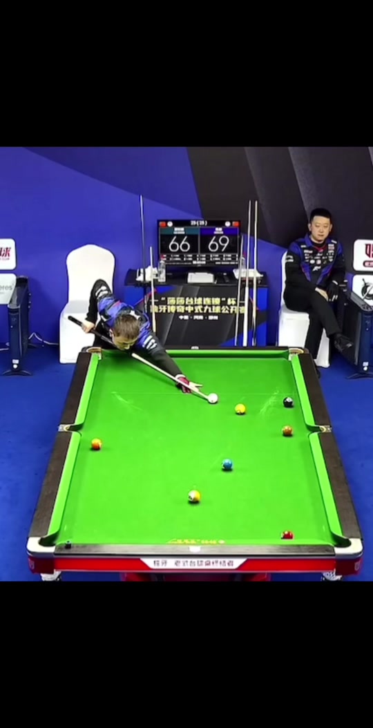 葡萄牙体育 葡萄牙体育