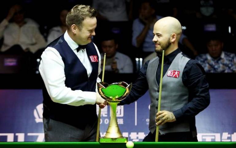 长根据对手 长根据对手