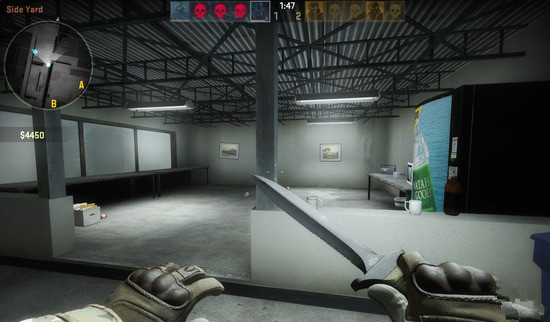 制胜一球 制胜一球