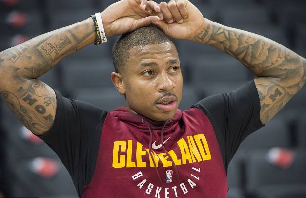 守体系严密 守体系严密