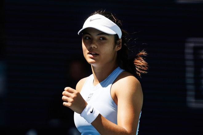 将继续关注 将继续关注