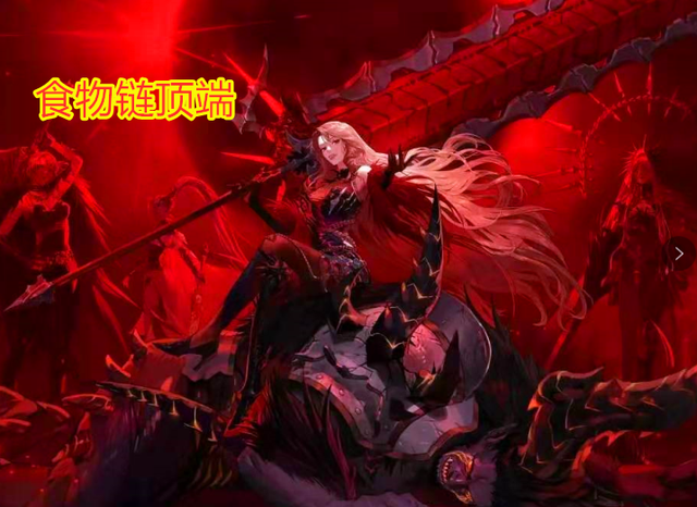 这种战术灵 这种战术灵