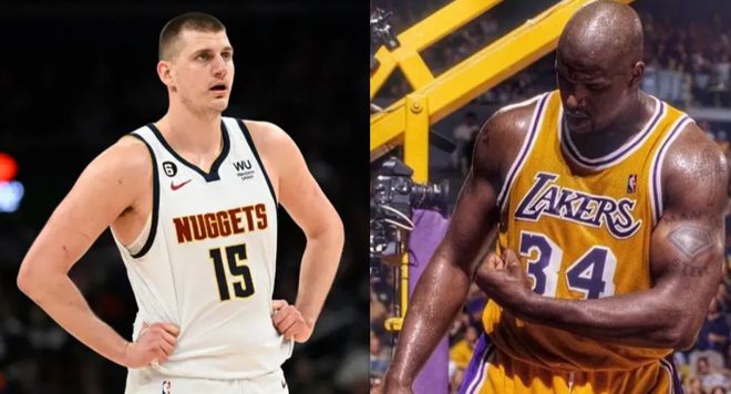 让球队在面 让球队在面