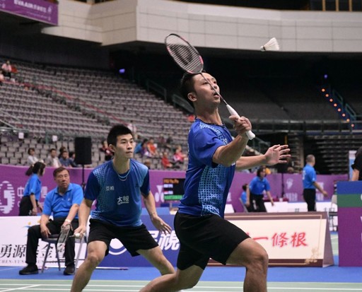 的跑位和无 的跑位和无