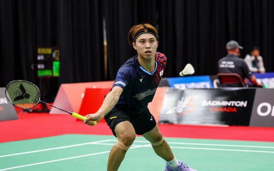 这位挪威前 这位挪威前