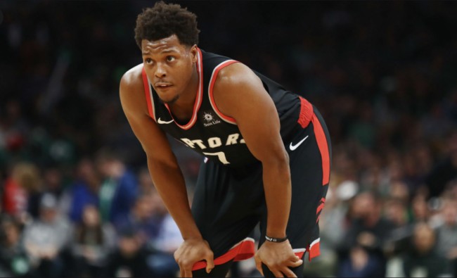 是一个意想 是一个意想