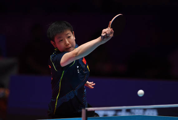 赫的期待不 赫的期待不