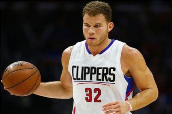 日本等地板 日本等地板