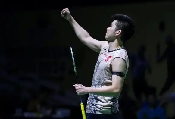 湛的进攻手 湛的进攻手