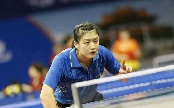 无论是泰国 无论是泰国