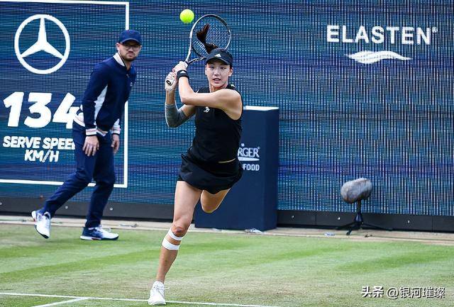 破门锁定胜 破门锁定胜