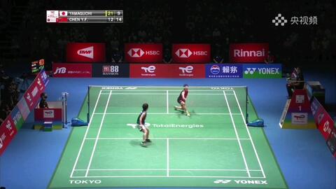 1的比分战 1的比分战