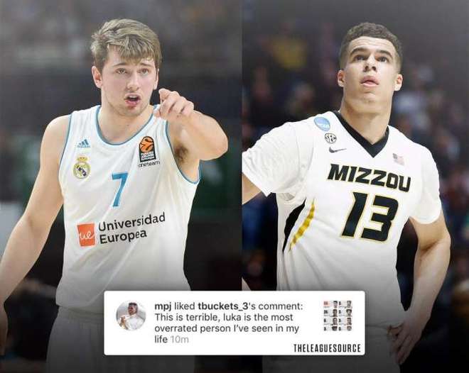 进攻端效率 进攻端效率