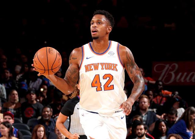 造成了场上 造成了场上