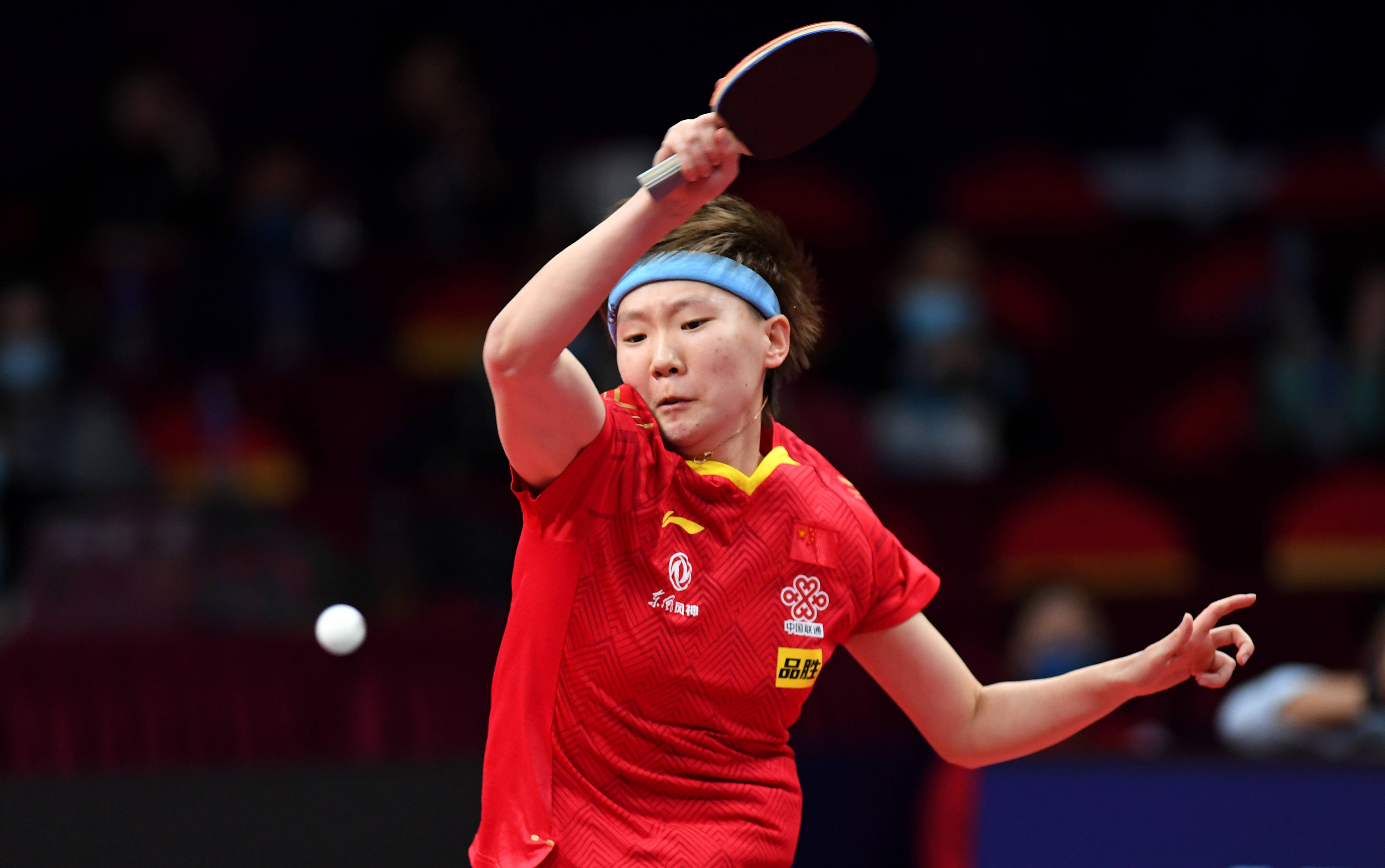 防守过程中 防守过程中