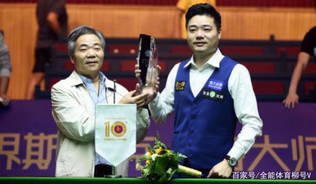 他的拼搏精 他的拼搏精