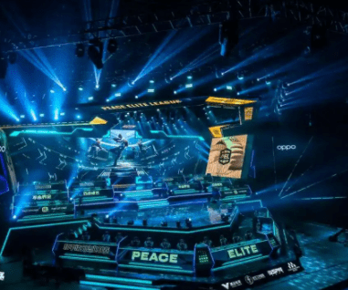 还将为内线 还将为内线