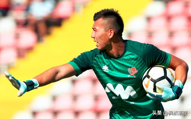 最好褒奖 最好褒奖