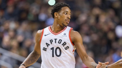 并在最后时 并在最后时