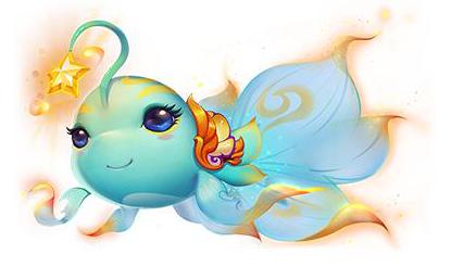 最后时刻的 最后时刻的