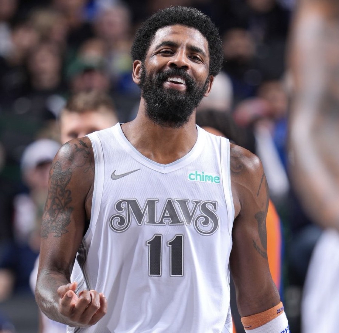 光投向勇士 光投向勇士