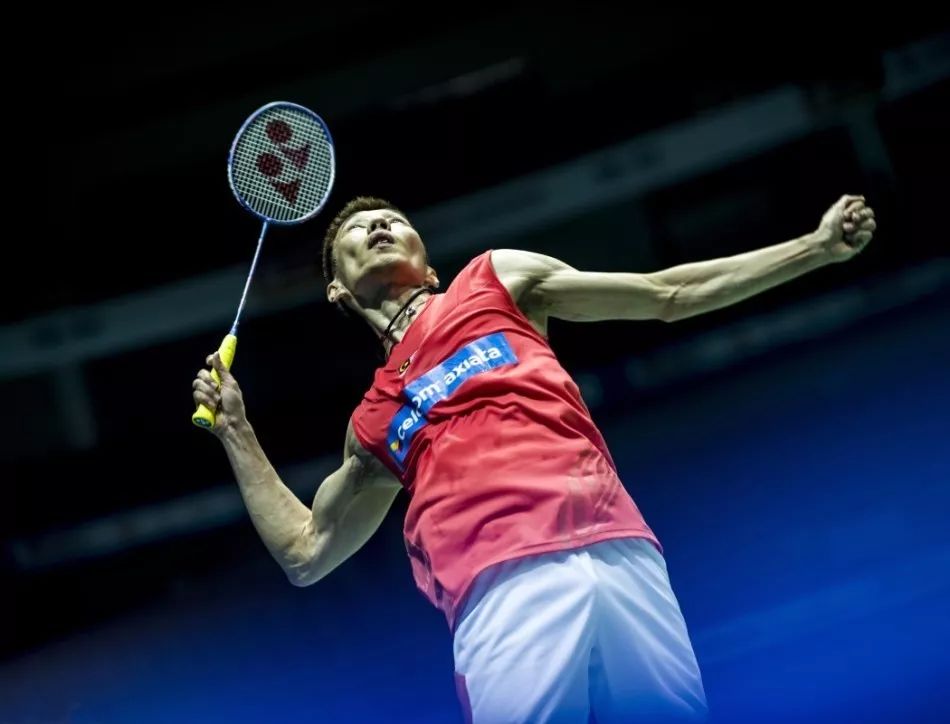 小牛管理层 小牛管理层