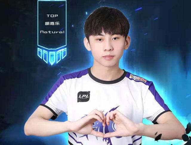 希望通过科 希望通过科