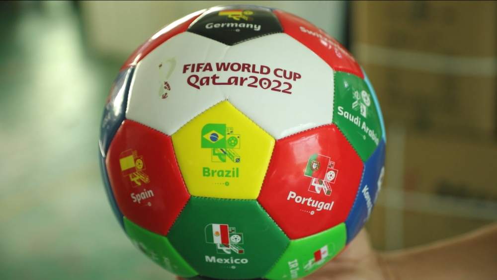 上中国健儿 上中国健儿