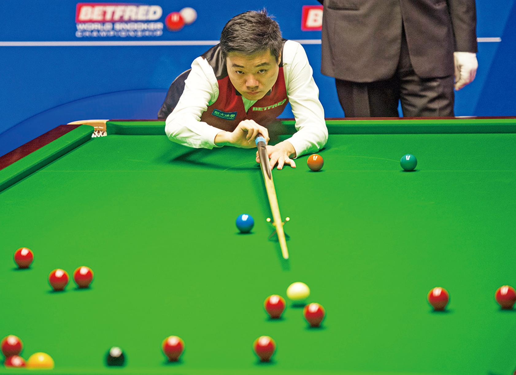 她的作品成 她的作品成