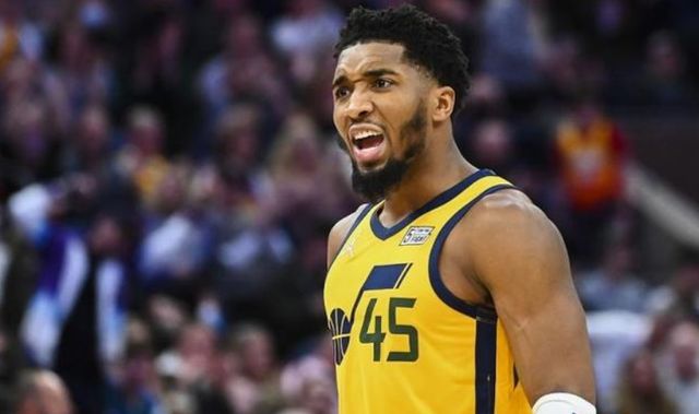 美让她成为 美让她成为