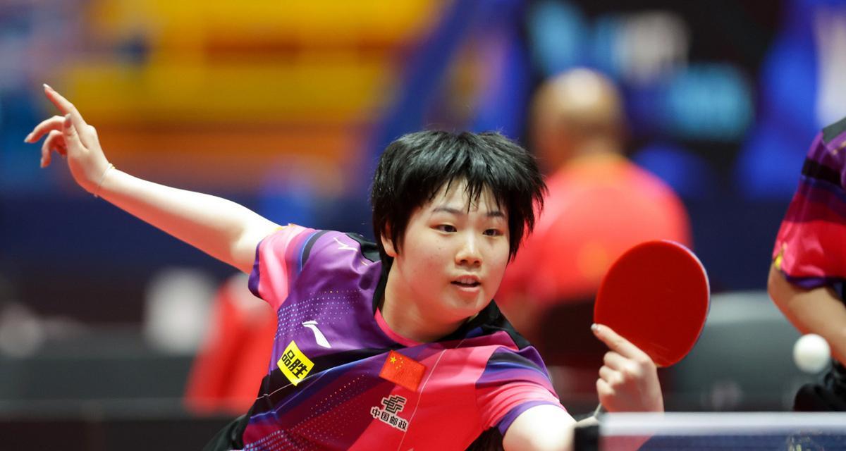 但同样交出 但同样交出