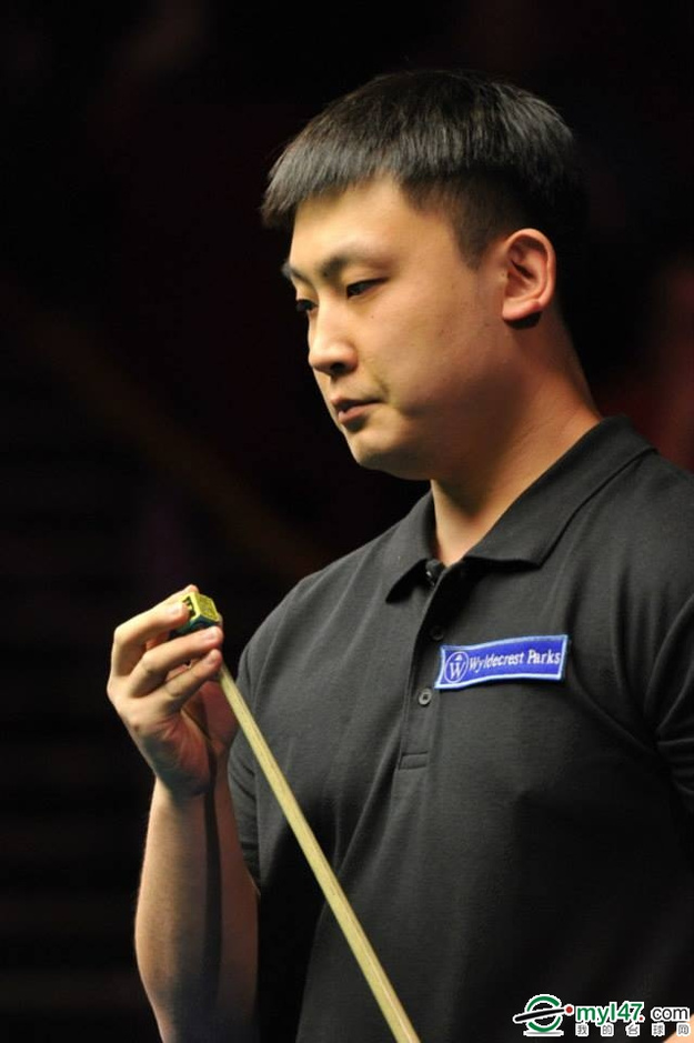 罗兹勒的状 罗兹勒的状