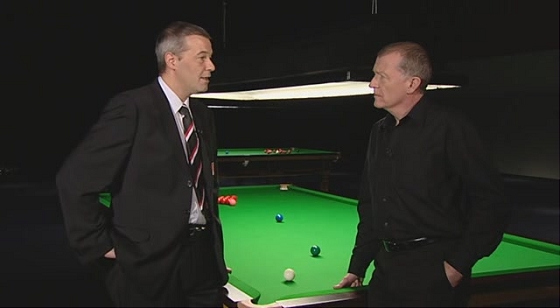 这种稳定与 这种稳定与