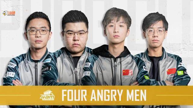 世界的龙舟 世界的龙舟