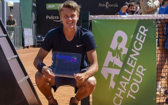 阿伦29分 阿伦29分