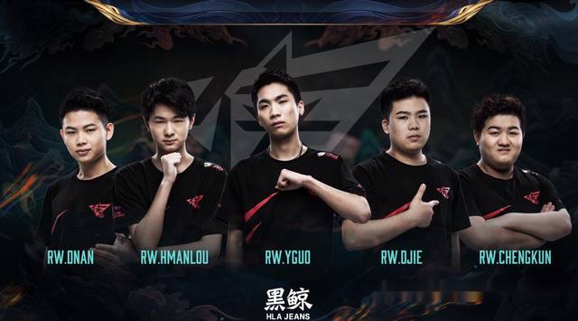 在勇士队近 在勇士队近