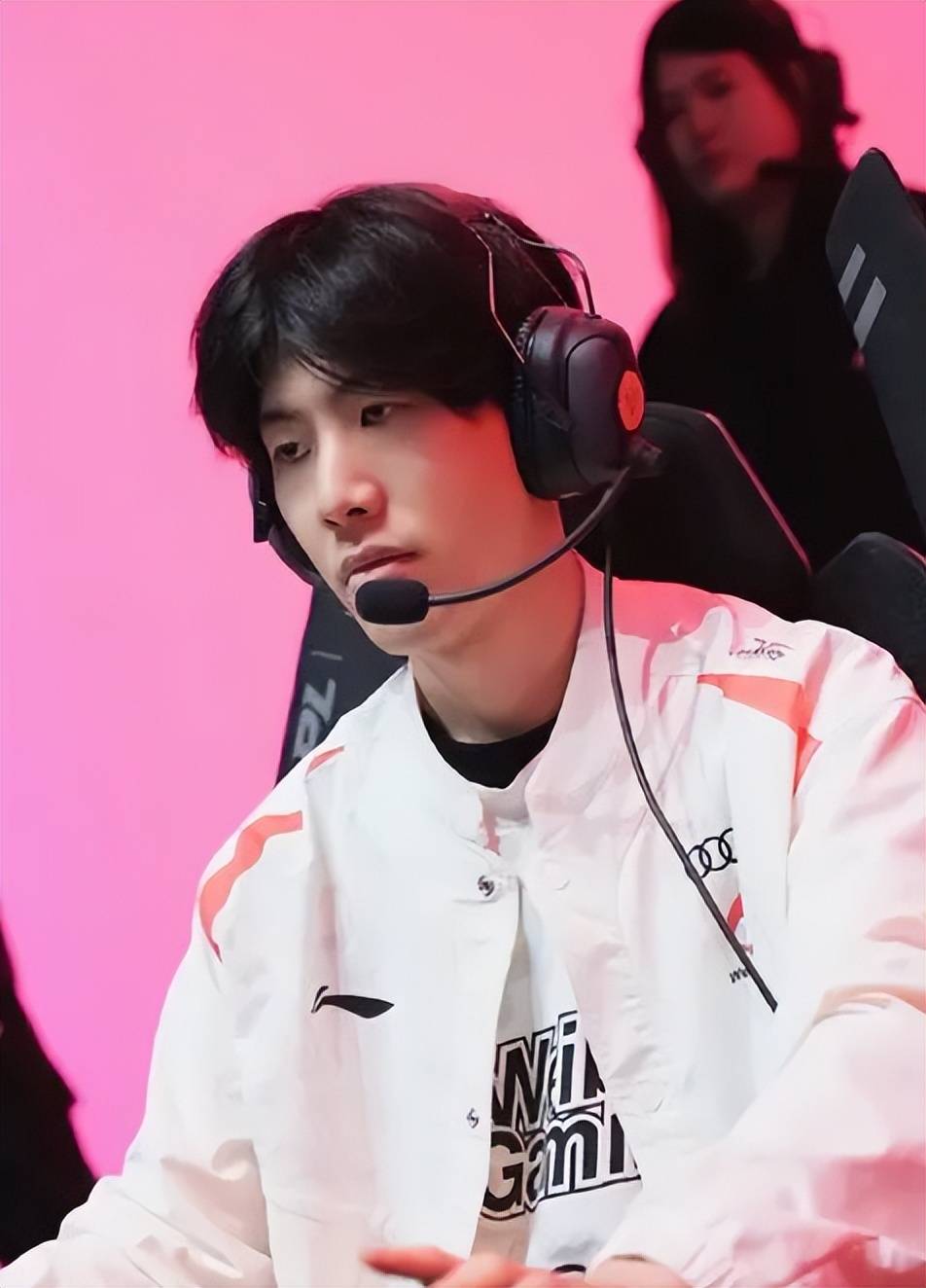 能够在意甲 能够在意甲