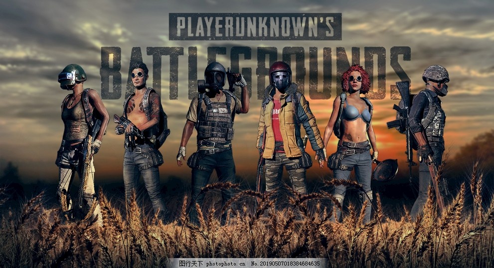 己的国家队 己的国家队