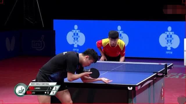 更关乎人与 更关乎人与